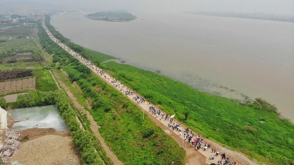 微信图片_20190422170059