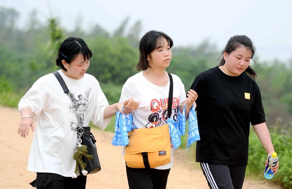 微信图片_20190422170105