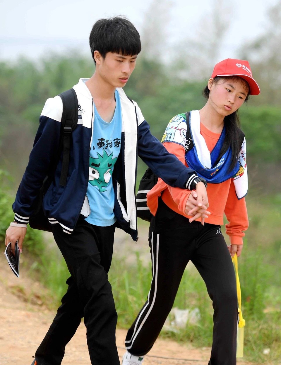 微信图片_20190422170122