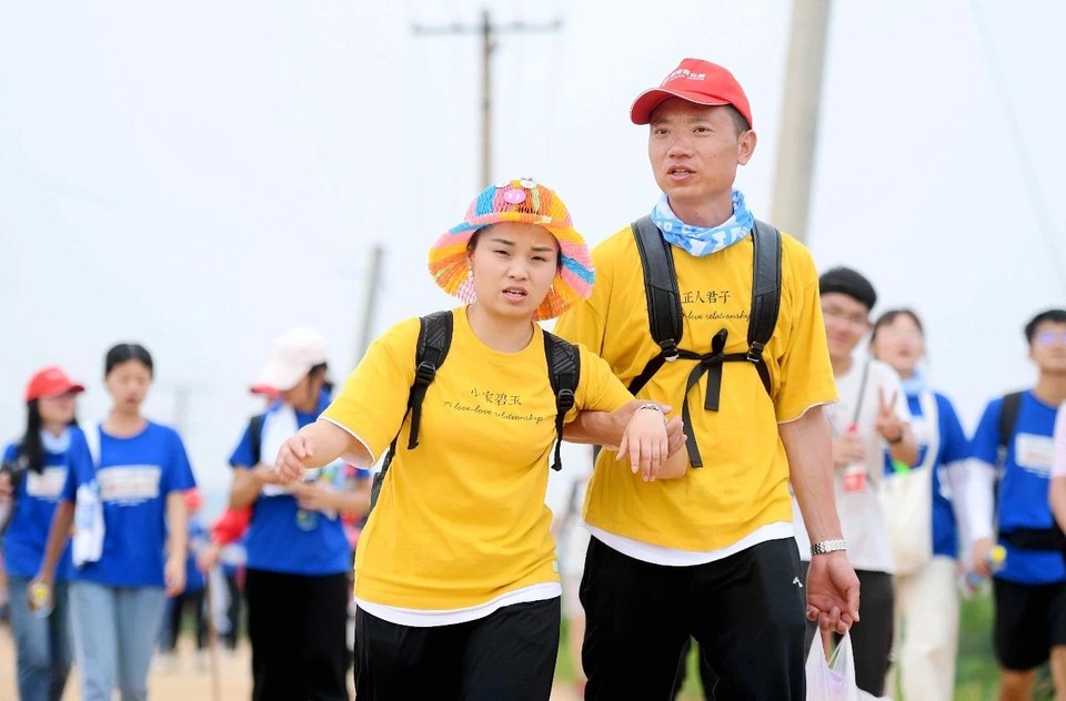 微信图片_20190422170128