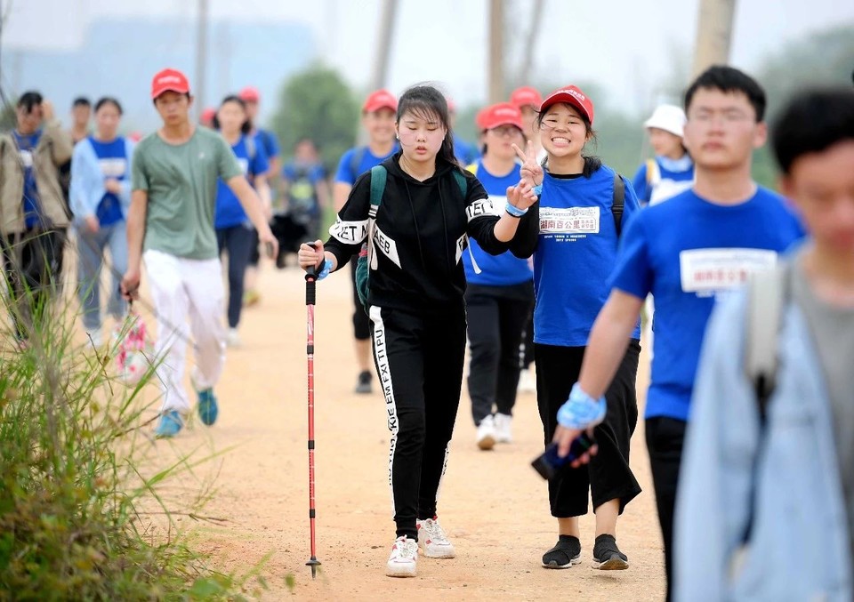 微信图片_20190422170137