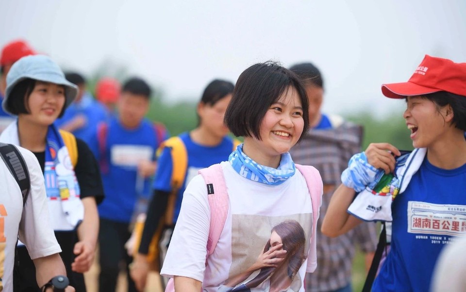 微信图片_20190422170142