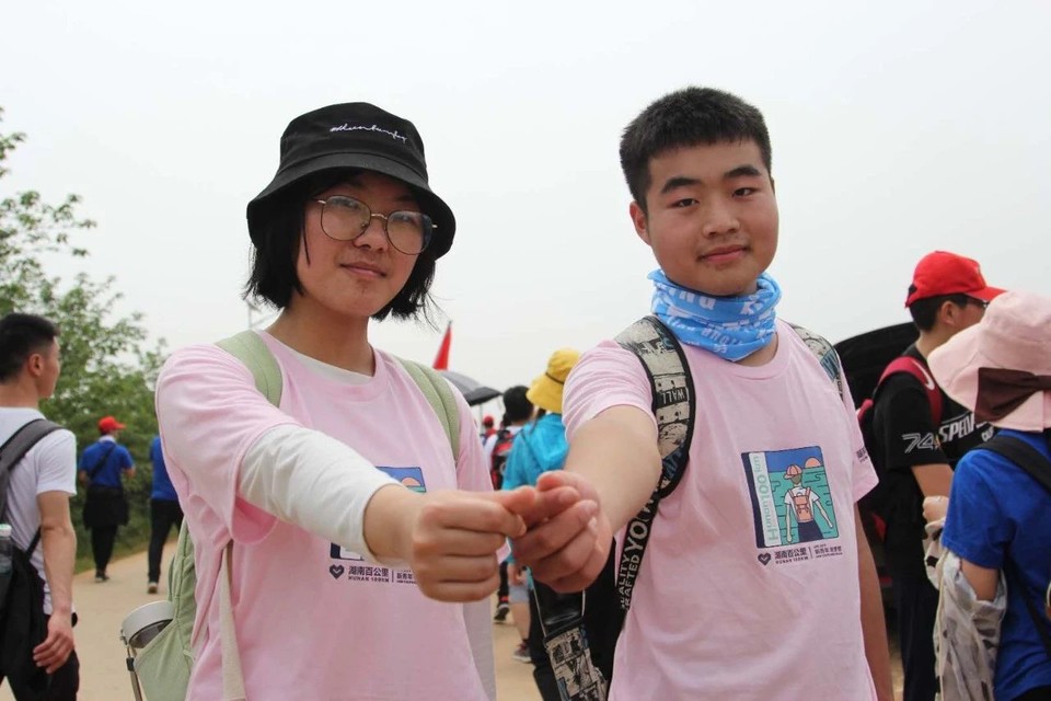 微信图片_20190422170147