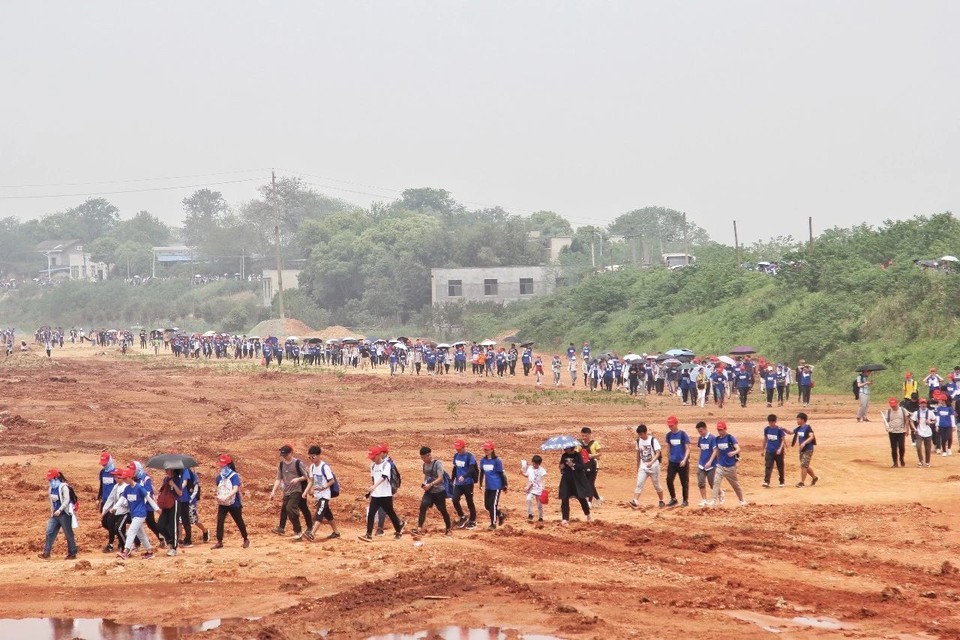 微信图片_20190422170149