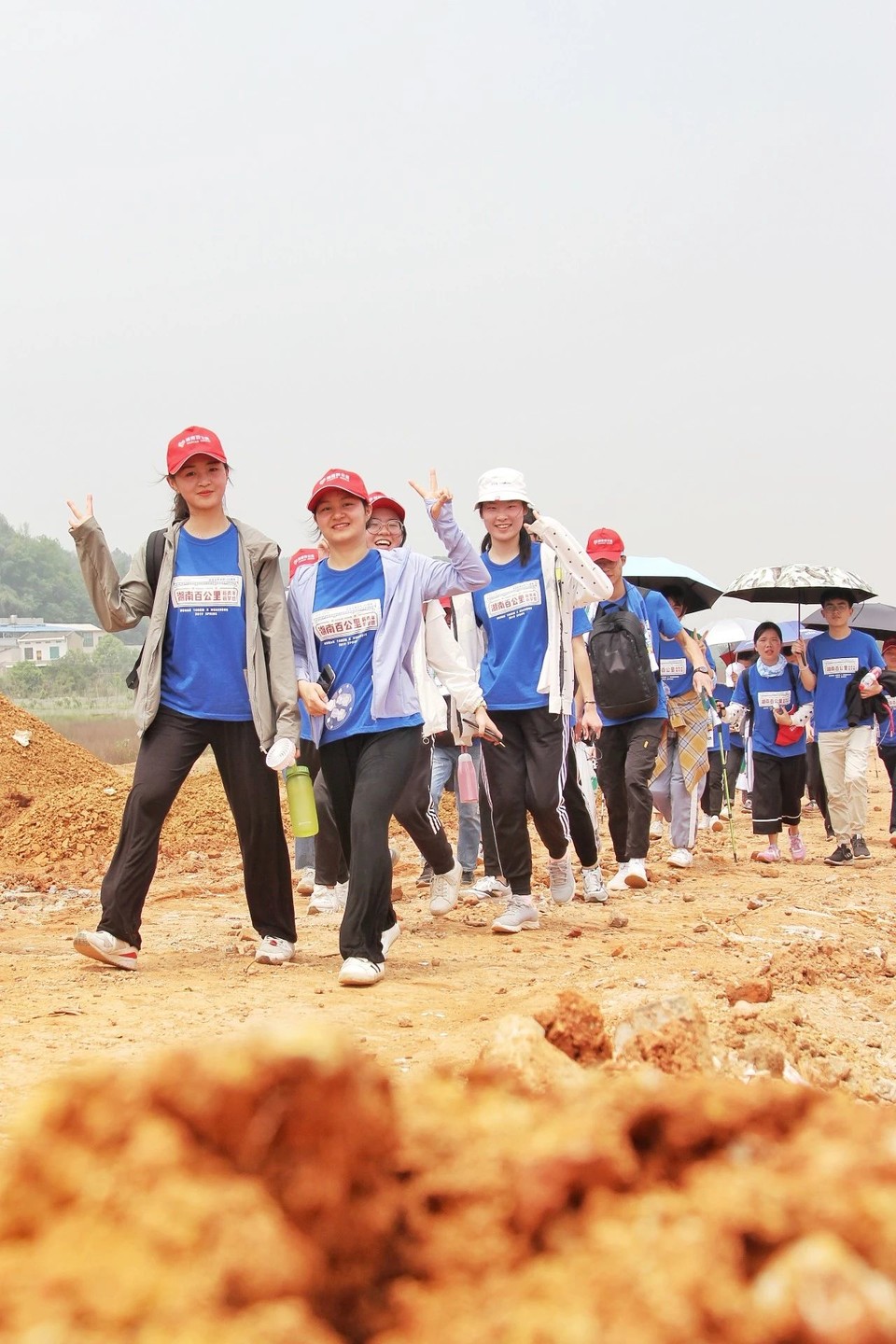 微信图片_20190422170151