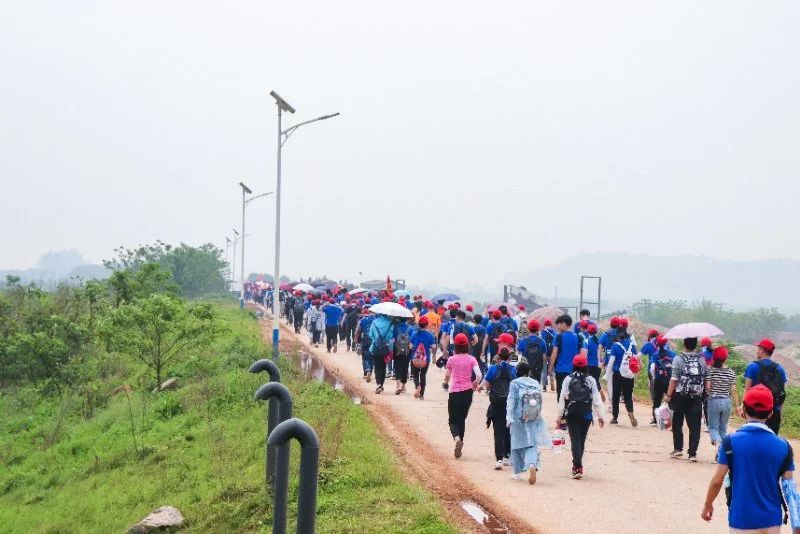 微信图片_20190422170154