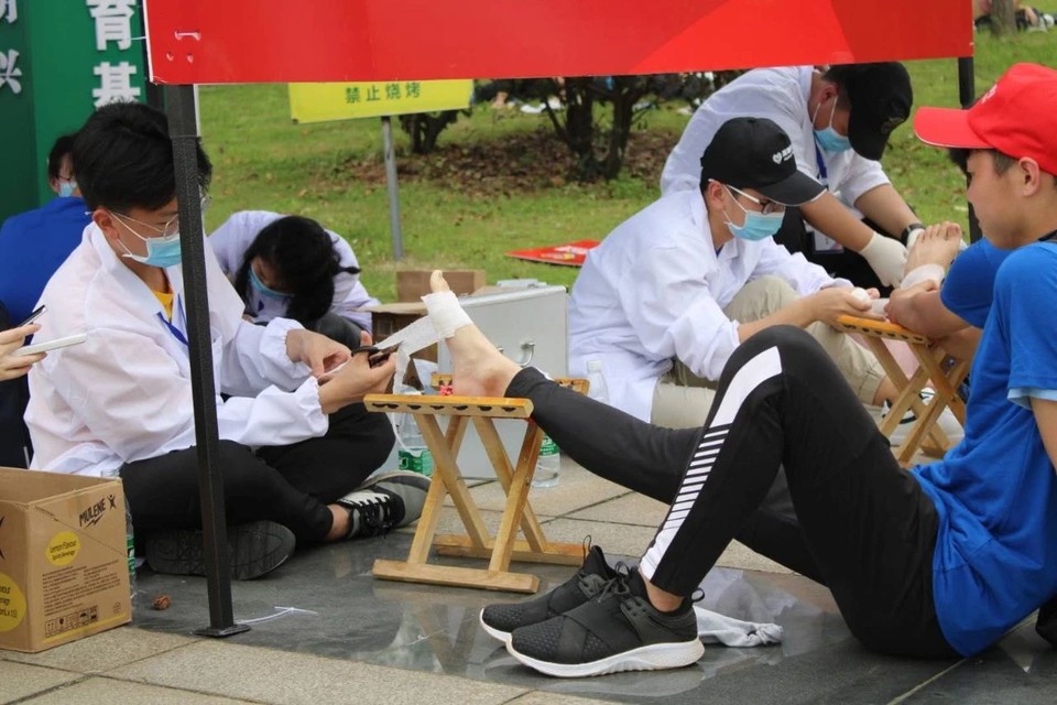 微信图片_20190422170156