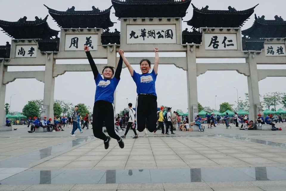 微信图片_20190422170158