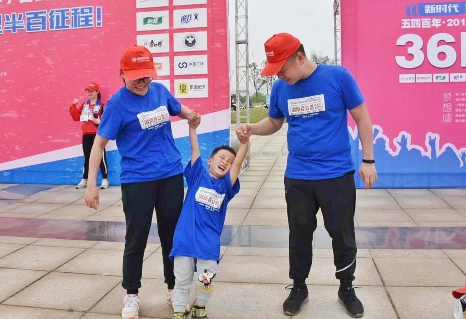 微信图片_20190422170203