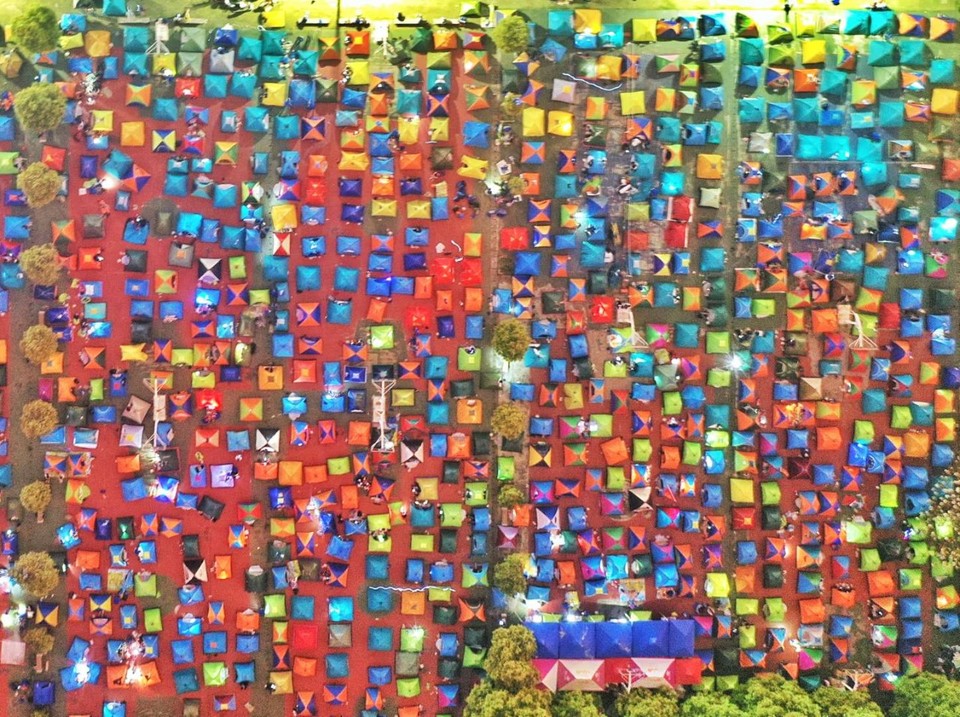 微信图片_20190422170205