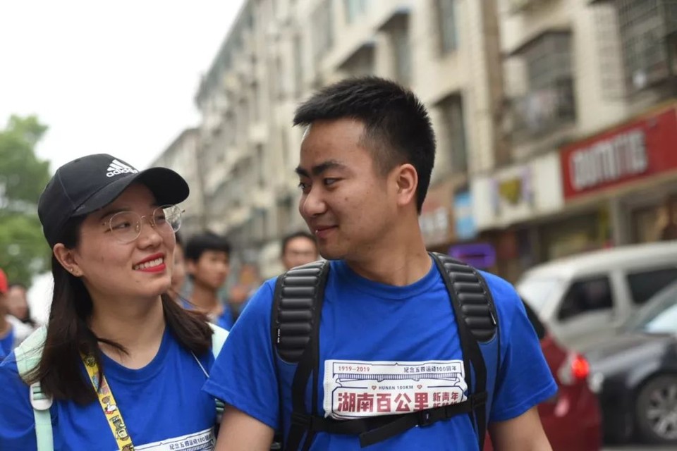 微信图片_20190424144123