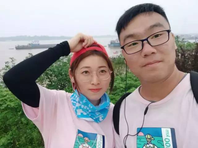 微信图片_20190424144243