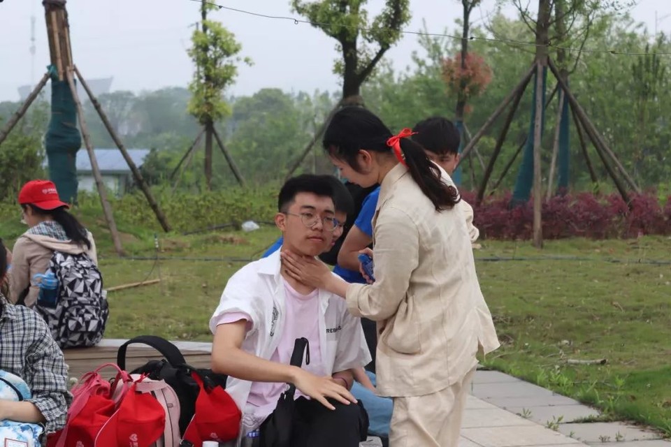 微信图片_20190424144317