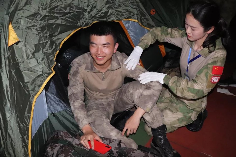 微信图片_20190424144323