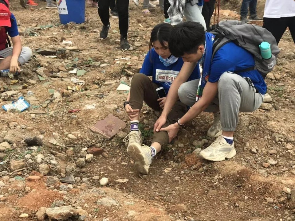 微信图片_20190424144325