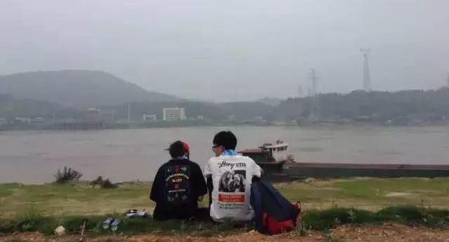 微信图片_20190424144330