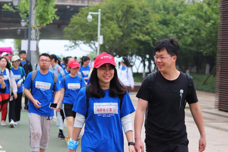 微信图片_20190424144335