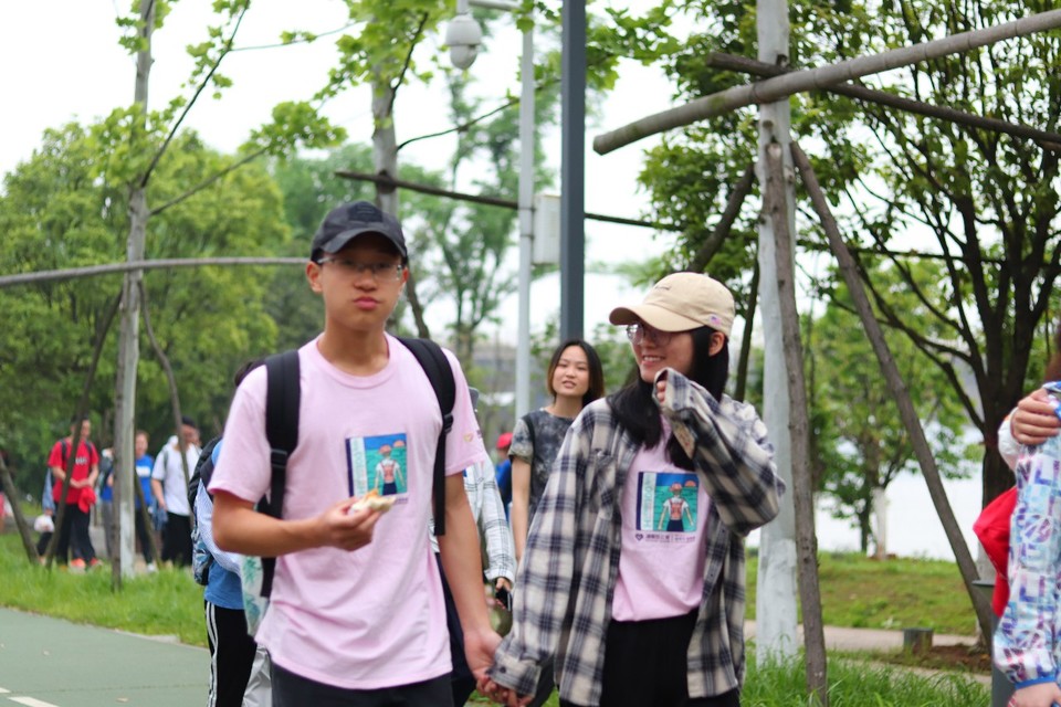 微信图片_20190424144340