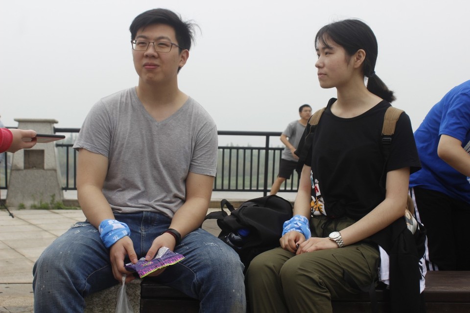 微信图片_20190424144347