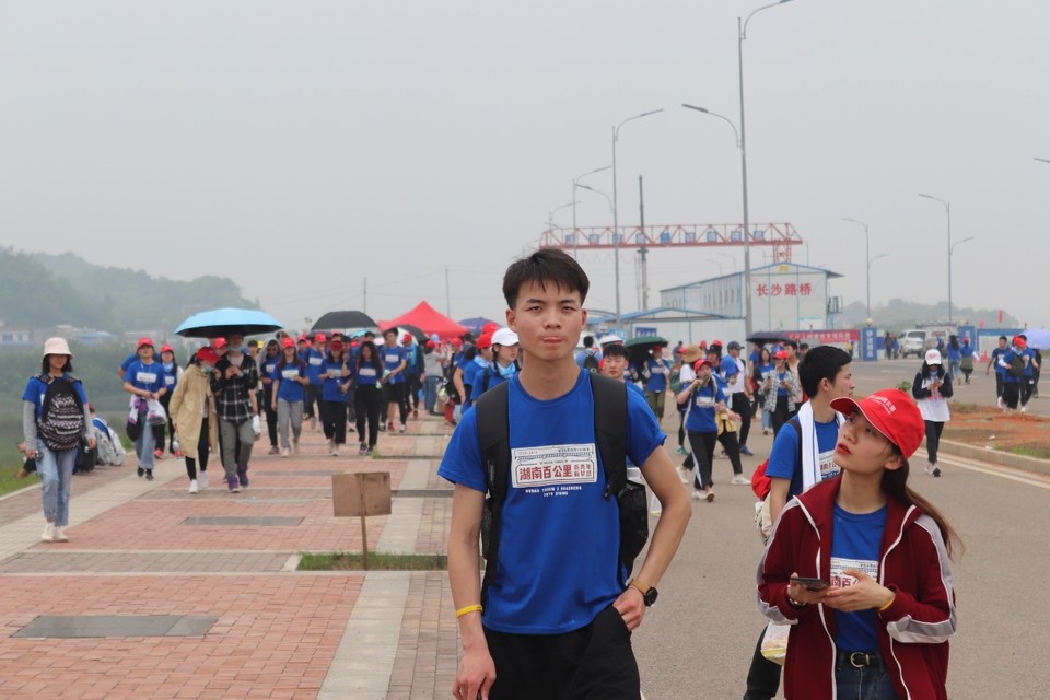 微信图片_20190424144349