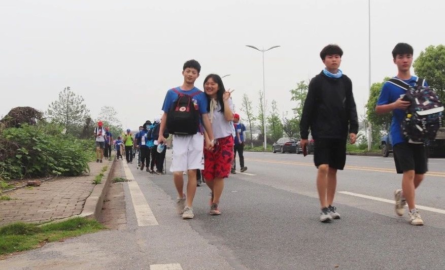 微信图片_20190424144402