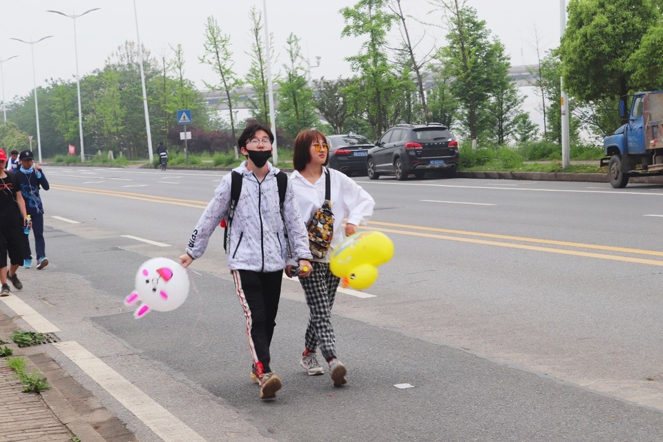 微信图片_20190424144407