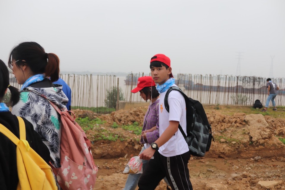 微信图片_20190424144411