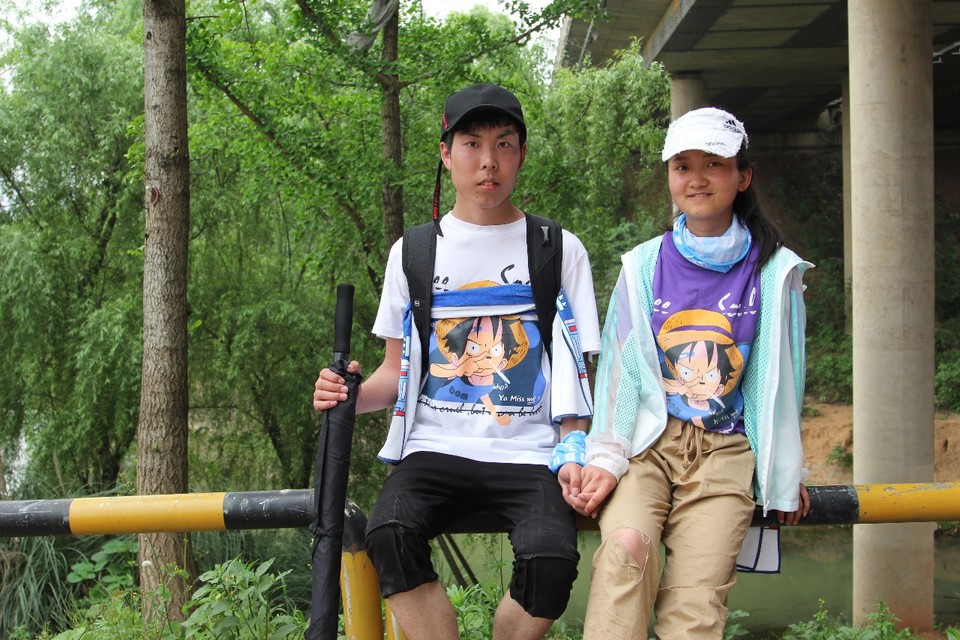 微信图片_20190424144413