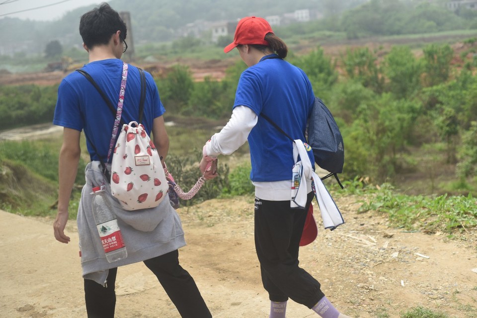 微信图片_20190424144416