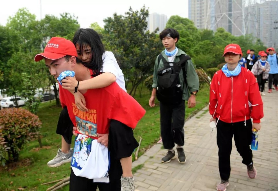 微信图片_20190424144422