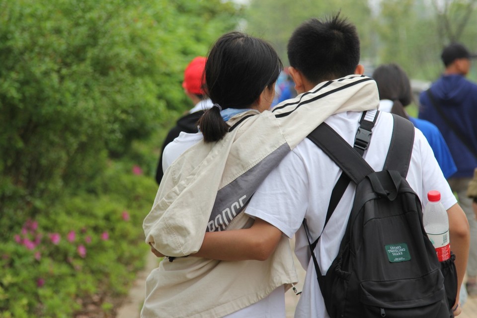 微信图片_20190424144424