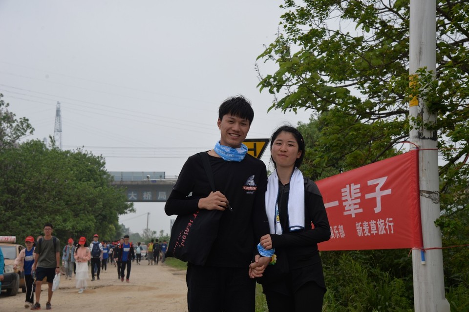 微信图片_20190424144428