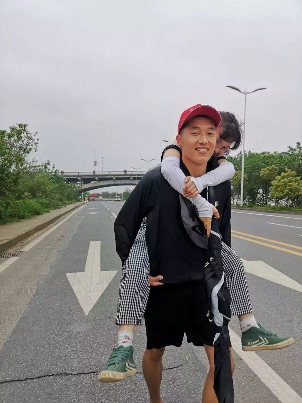 微信图片_20190424144431