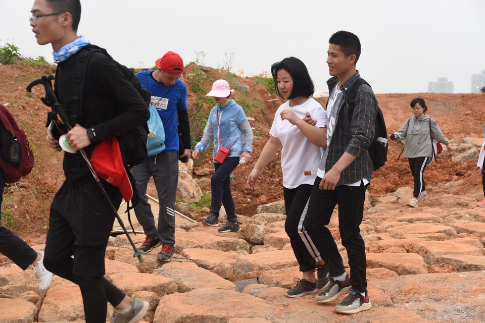 微信图片_20190424144433