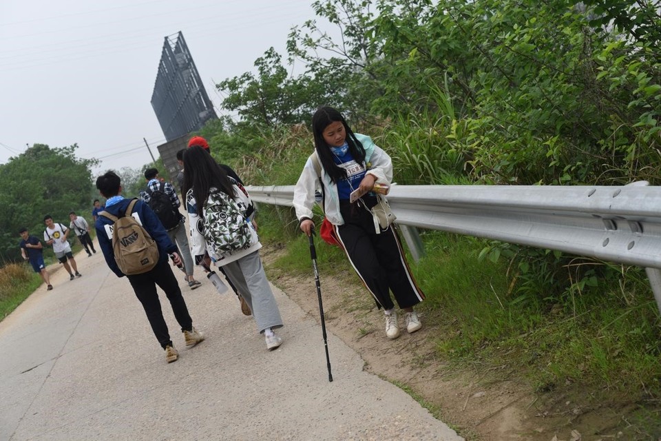 微信图片_20190425162322