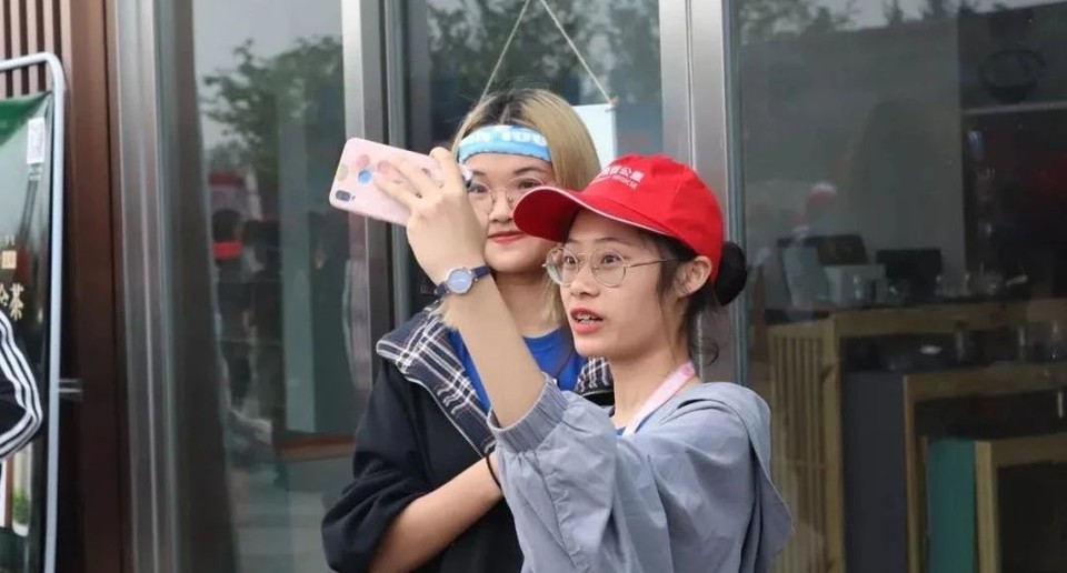 微信图片_20190425162456