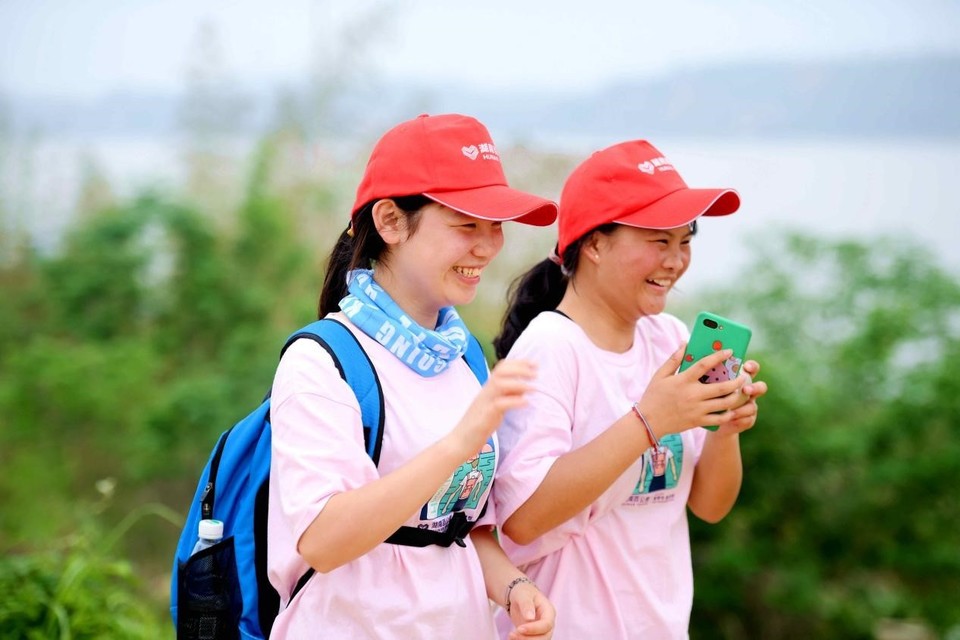 微信图片_20190425162459