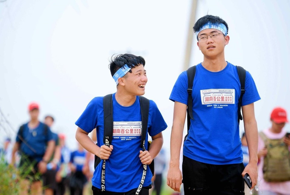 微信图片_20190425162505