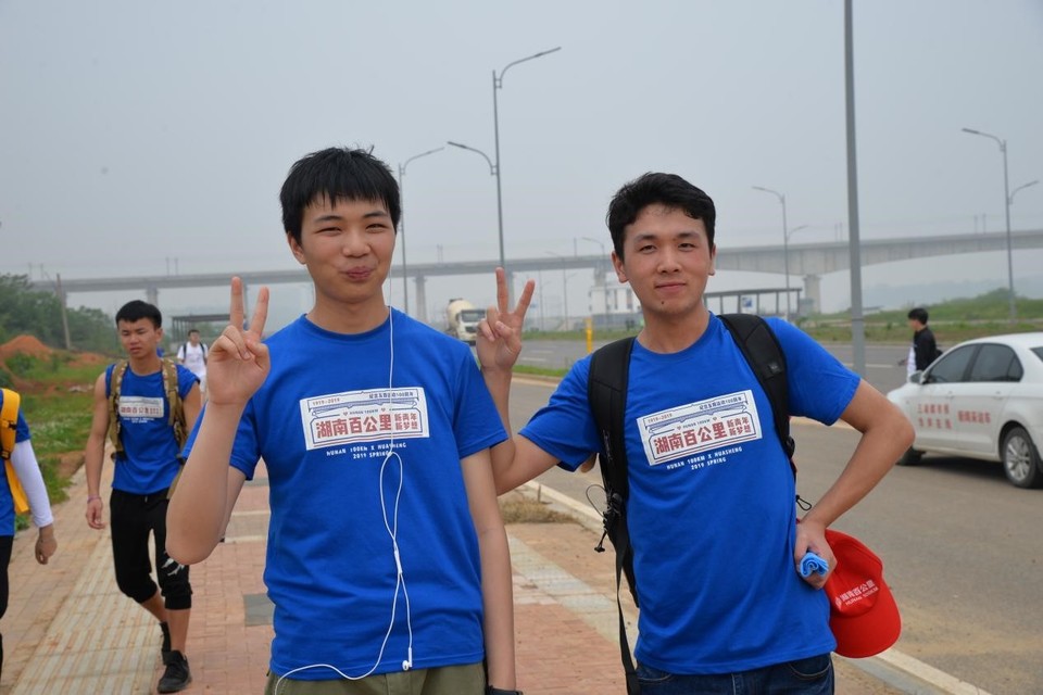 微信图片_20190425162509