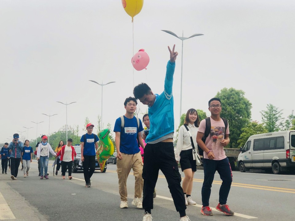 微信图片_20190425162511