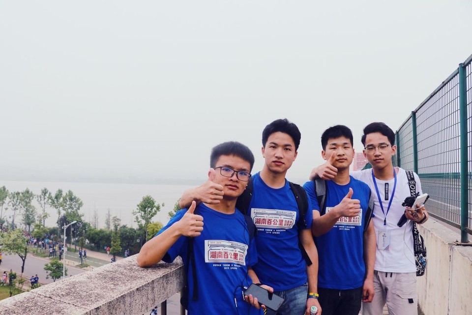 微信图片_20190425162514