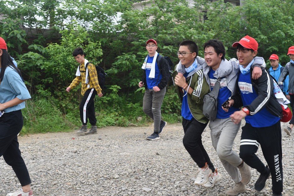 微信图片_20190425162516