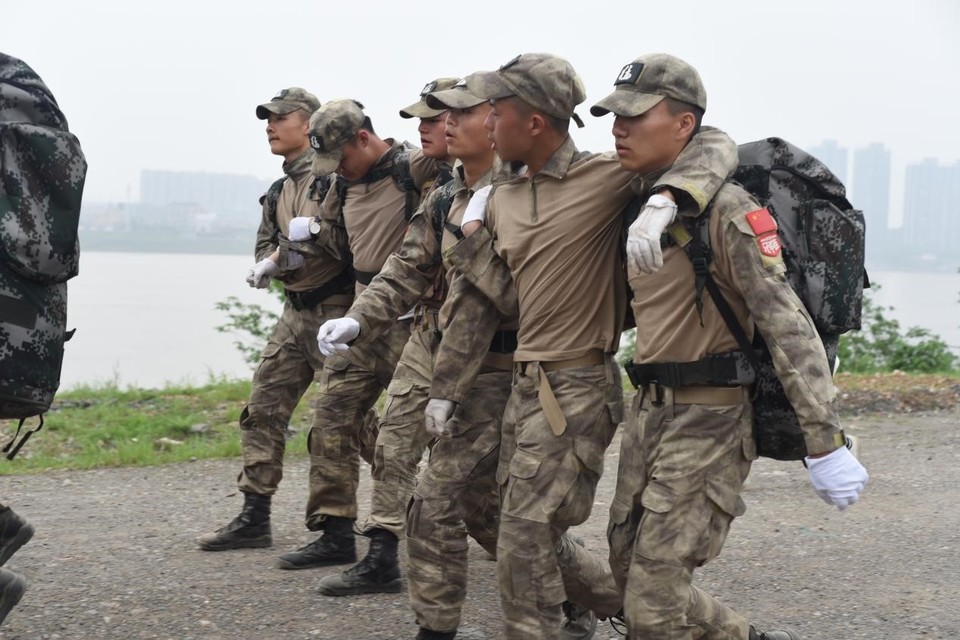 微信图片_20190425162518