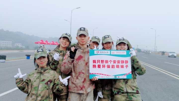 IbKwyzc-7h4xlXlqI_ovCI-wvMLI6w3THwbizEqCwSYI4CukkuS8ZgkgNuEouNIG