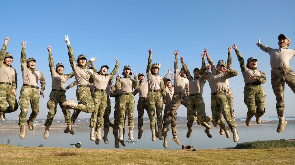 TBsxjFKU43glz2n2A0HQseDH12Kn3-4IsufUZ8LxbX4ViXl__xksRieEqaktys0A