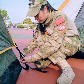 iAgPVpuVFgKj4Uy8i_HofFG0KsgFCByYILlDSF-jJTn-ADdUQSCh51HET-j6z2J1