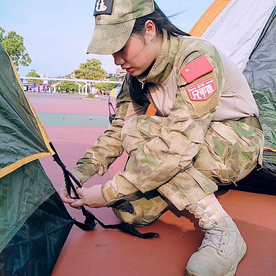 iAgPVpuVFgKj4Uy8i_HofFG0KsgFCByYILlDSF-jJTn-ADdUQSCh51HET-j6z2J1