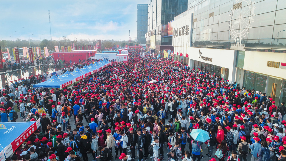 2019秋 傅全景(1)