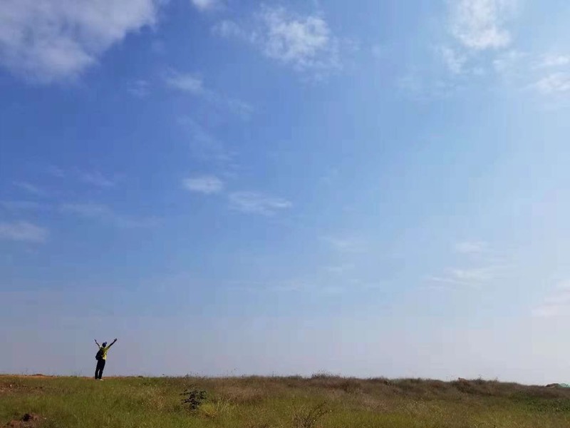 天空.jpg
