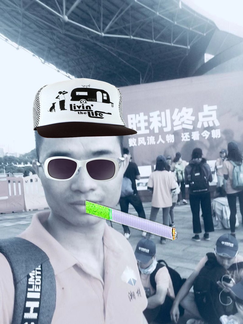 头像_副本11_副本.jpg
